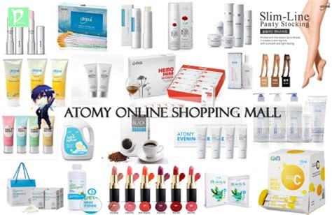 atomy korea shopping mall|[AZA Mall] .